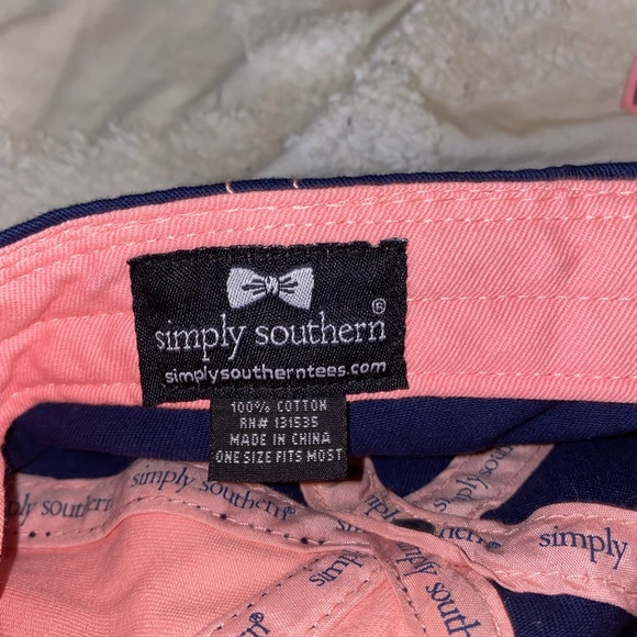 Simply southern hat - Picture 4 of 4